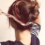 Profile Picture of Jessica Haddon (jessicahadd21) - Profile - Pinterest (@pinterest.com) on Google
