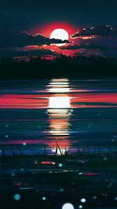 Check spelling or type a new query. Image Best Phone Wallpapers 2019 736x1308 Wallpaper Teahub Io