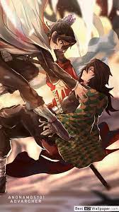 We did not find results for: Demon Slayer Giyuu X Shinobu Wallpaper Shinobu Wallpaper Demon Slayer Giyuu Demon Slayer Giyuu X Shinobu