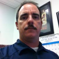 Michele Lefebvre Email & Phone Number