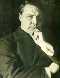 Fierens-Gevaert Hippolyte