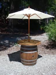 Wonderful Home Modern Umbrella Stand Tables On Amazon Com Brylanehome Side Table Oil Rubbed 0 Outdoor Umbrella Stand Patio Umbrellas Diy Patio Umbrella Stand