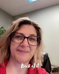 Carla Gibson (@gibsonwellness) • Instagram photos and videos