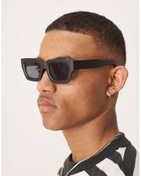 Rose Le Baron Wine Baron Philippe De Rothschild, Mouton Cadet Mathilde,  Bordeaux, AOC