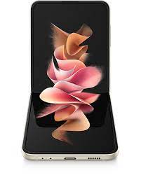Samsung unpacked 2021, how to watch the launch of the galaxy z flip, z fold and more. Xrmvd5f59sekgm