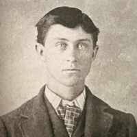 David Emery Stephens (1882–1979)