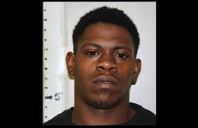 Suspect arrested in connection to McComb murder