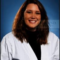 7 "Becky Leasure" profiles