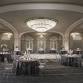 Midnight Pasta x The Ritz-Carlton, Philadelphia event image