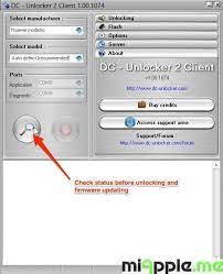 Download huawei e173 dashboard (windows) download huawei e173 dashboard (mac) download huawei e173 dashboard update. Huawei E173 Firmware Update Fasrdeal