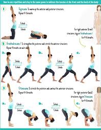 3 Simple Yoga Asanas Guide For Beginners The Elysium Yoga Sequences Restorative Yoga Sequence Yoga Poses