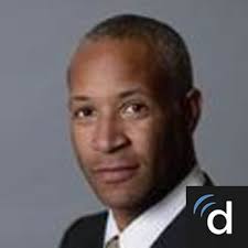 Dr. Charles Petit, MD