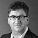 Thomas Deecke ... Matthias Deegener auf xing.com