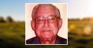 Ken Lowe Obituary 2019