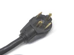 Maybe you would like to learn more about one of these? Range Vs Dryer Cord There S A Difference Mccombs Supply Co Inc