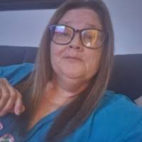 Melissa Shoup's Instagram, Twitter & Facebook