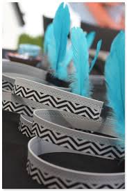 Partyfieber 5 0 Pow Wow Indianerparty Indianer Kopfschmuck Ritter Kostum Kind Indianer