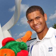 Karlos Febus Traphagen