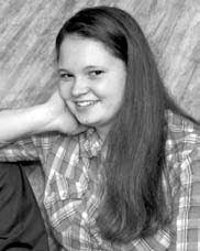 Program Power Director's Notes