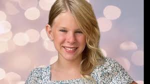 Fundraiser by Stacy Kane : Help Brooklyn Kane Attend JNYLC in DC