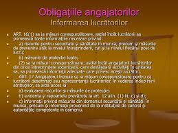 139 din 2 iulie 2010 privind dreptul de autor şi drepturile conexe; Ppt Lege Nr 319 Din 14 Iulie 2006 A SecuritÄƒÅ£ii Si SÄƒnÄƒtÄƒÅ£ii In Munca Powerpoint Presentation Id 4456292