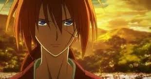 Maybe you would like to learn more about one of these? Ø§Ù†Ù…ÙŠ Rurouni Kenshin Ø§Ù„Ø­Ù„Ù‚Ø© 1 Ù…ØªØ±Ø¬Ù… Ø§Ù†Ù…ÙŠ Ù„ÙŠÙƒ Ø§Ù†Ù…ÙŠ Rurouni Kenshin Ø§Ù†Ù…ÙŠ Ù„ÙŠÙƒ
