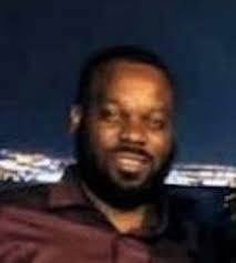 Nathaniel Trapp Obituary (2021)