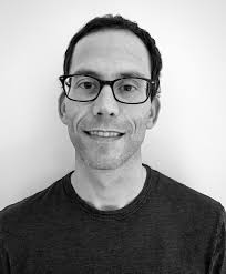 Dualtone Records Looks To The Future Of Music While Honoring Its Past