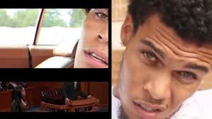 Superior Music Group Presents DORIAN ROSE "SHE DONT BELIEVE IN ME"