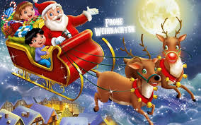 Weihnachtsbilder gratis, clipart zu weihnachten gratis, clip art silvester, winter bilder, pics zu weihnachten, weihnachtsmann, väterchen frost, 1. Weihnachtsbilder Und Grusse Kostenlos Neu Jahr 2019 Weihnachtsbilder Kostenlose Weihnachtsbilder Schone Weihnachtsbilder