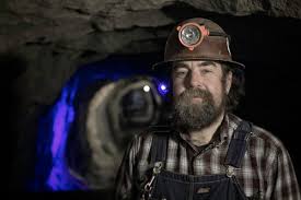 Undeniable connections to hillary and chelsea clinton and ghislaine maxwell!! Faqs Georgetown Loop Railroad