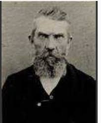 My 4th great grandfather Capitan Thomas Cauldwell/Coldwell. Fought in the  Revolutionary War for the USA. He fought in the battle of Kings Mountain,  NC. With the Overmountain men. He had a contentious