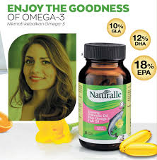 You'll find evening primrose oil benefits us in variety of ways, like menopausal hot flashes, high cholesterol, diabetes, chronic fatigue, and ms. Wellness Online Exclusive Avon Malaysia