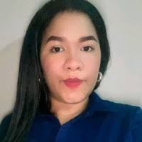 100+ "Missy Aquino" profiles