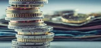 Find the current turkish lira euro rate and access to our try eur converter, charts, historical data, news, and more. Italy Must Ditch The Euro