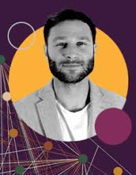 PROGRAMMATIC I/O 2023 NEW YORK