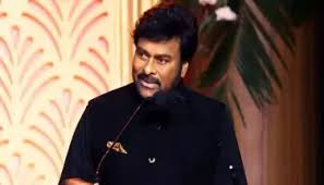 Megastar To Openly Talk Soon On Many Past & On-Going Issues Soon - The  Capital
