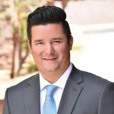 Find Realtors & Real Estate Agents in Mesa, AZ