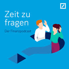 Voraussetzung ist nur, dass der sparer oder dessen ehepartner in die gesetzliche rentenversicherung einzahlt oder beamter ist. 12 Lohnt Sich Die Riester Rente Fur Mich Zeit Zu Fragen Der Finanzpodcast