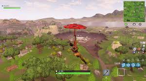 Fortnite Lutris