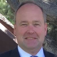 Mike Engels Email & Phone Number