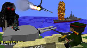 Maybe you would like to learn more about one of these? Minecraft Server War Tyrants And Plebeians Mk 4 Mod Pack Join Now Youtube