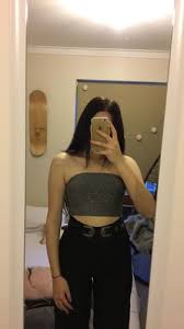 Check spelling or type a new query. I Am Gia Cobain Cargo Pants Black