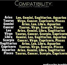 Gemini Friendship Relationship Compatibility Zodiac Signs