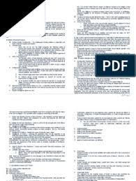 Enter the redemption code found on the card in your square reader packaging. Banking Laws And Jurisprudence Dizon Summary Banks Stocks
