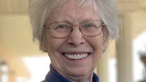 Ramirez (Melendrez), Sarah