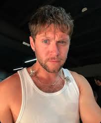 Do you believe in love at first sight?