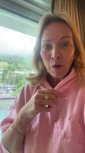 Ask me questions about cruising 🛳️ #holiday