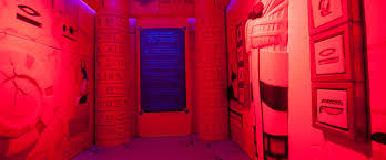 When you're short on gift ideas and want to give the receiver multiple options to choose from, gift cards are the ideal pick. Escape Rooms
