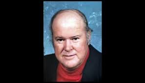 Obituary for George Vernon Milks